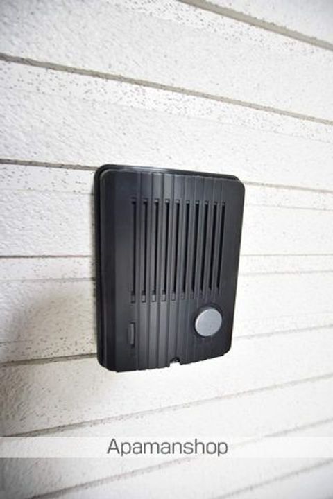 タイム日吉201のその他画像