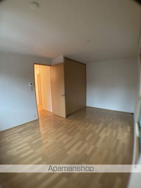 パークハイム201のその他画像