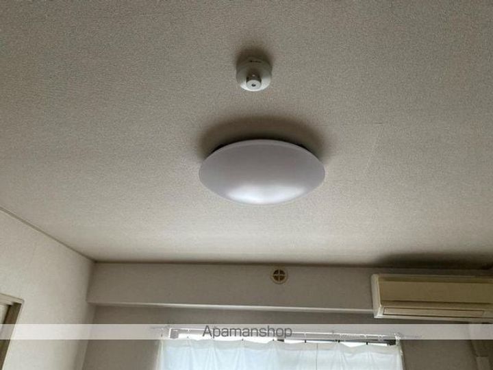 香川県高松市錦町1丁目の賃貸マンションのその他画像