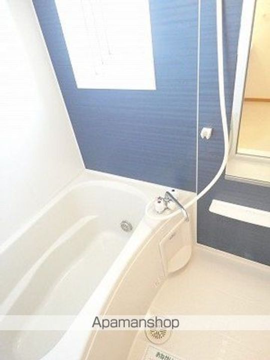 ブリリアントの風呂