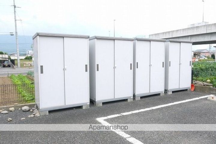 ディアス新枡B201のその他画像
