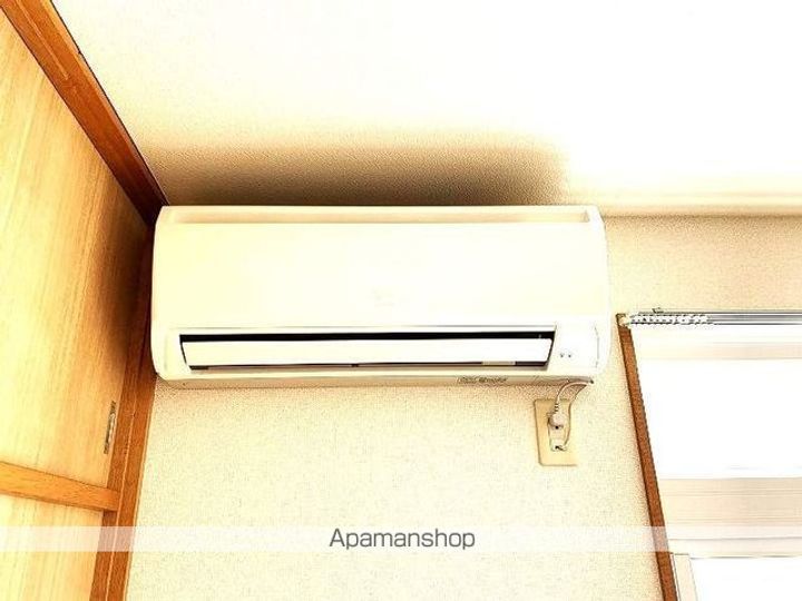 神奈川県鎌倉市大船2丁目の賃貸アパートのその他画像