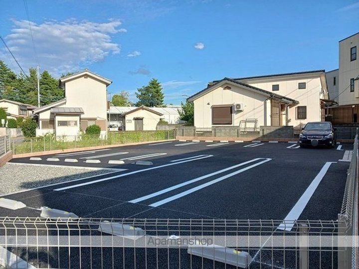 カルム ボヌールのその他画像