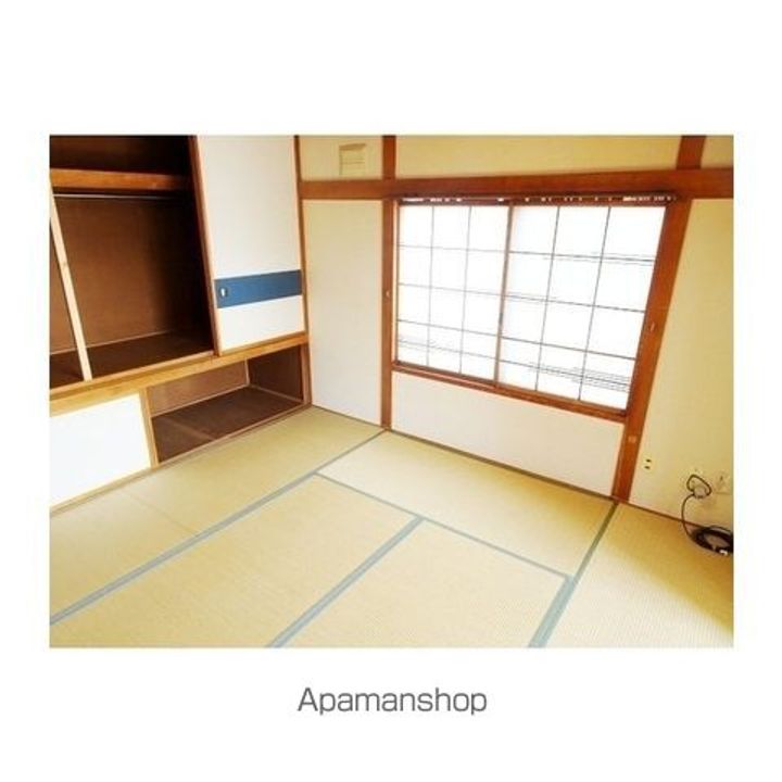 コーポさくら3のその他画像