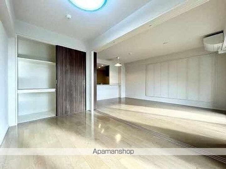 オハナ船橋習志野台のその他画像