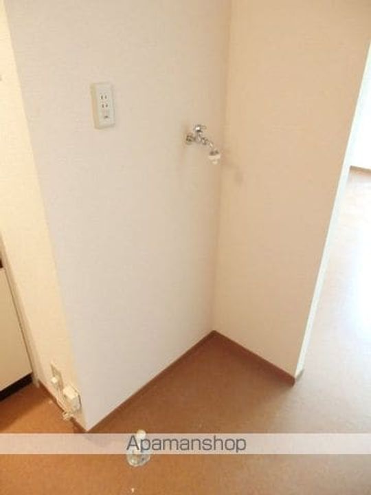 SOLEGIOエス103号室のその他画像