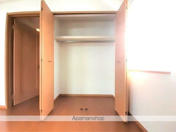 アパルトマン・エムのその他画像