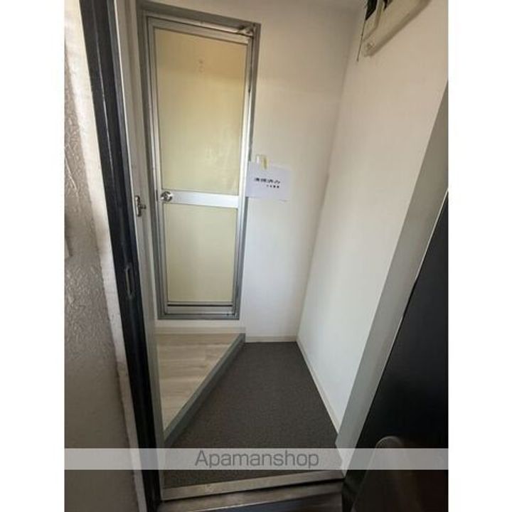 プレスイン城屋敷4Dのその他画像