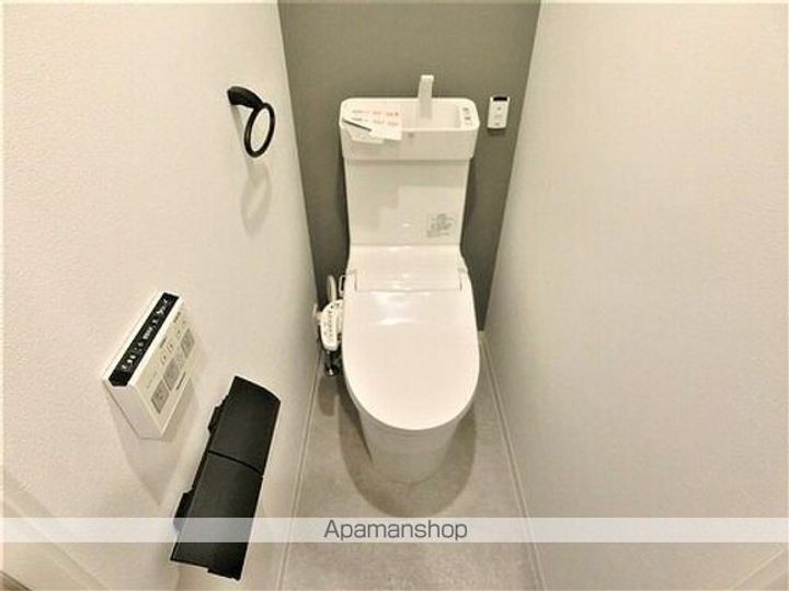 PATIO阿佐ヶ谷のその他画像