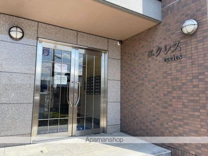 滋賀県守山市播磨田町の賃貸マンションのその他画像
