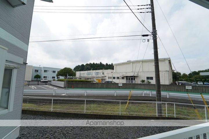 リバティパレス103のその他画像