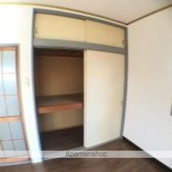 中央エステートのその他画像