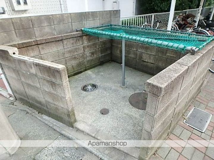 サンヒルズ香住ヶ丘のその他画像