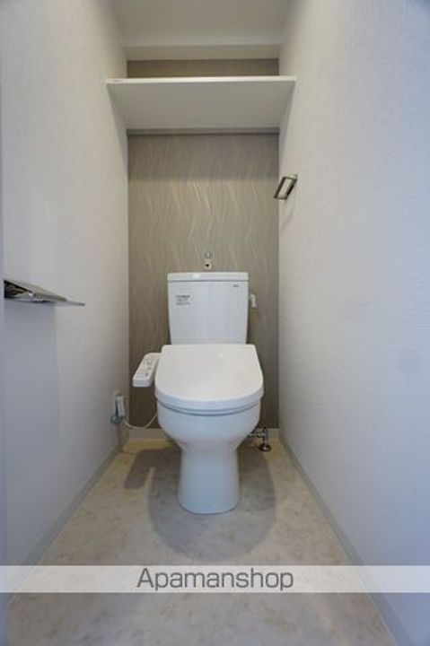 エスリード桜山ル・ヴェールのその他画像