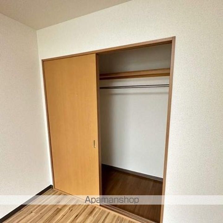 滋賀県東近江市大森町の賃貸アパートのその他画像