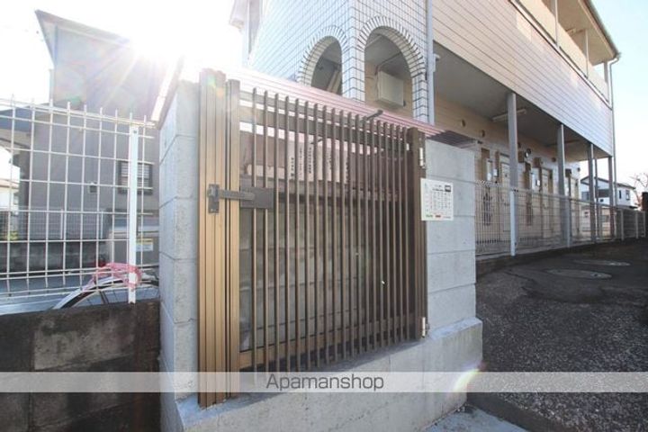 ファミーユ府川のその他画像