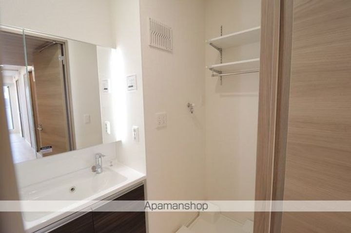 セレスティア亀有のその他画像