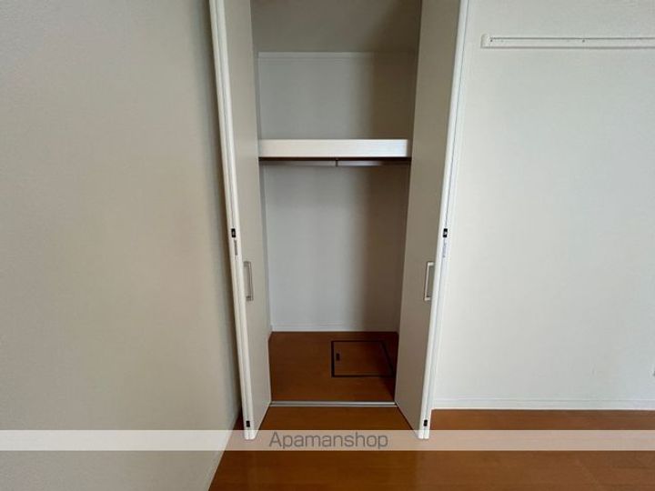 ANNEX Ⅱ101のその他画像