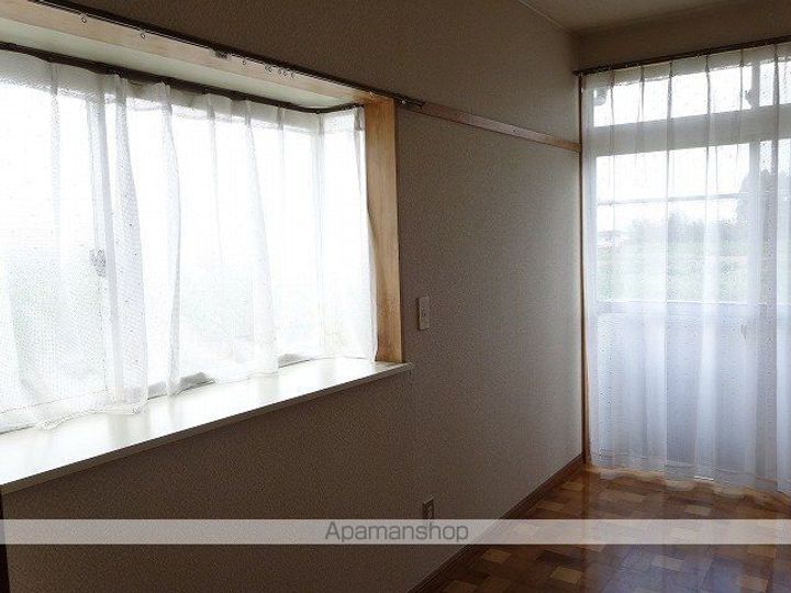 コーポすずらん203のその他画像