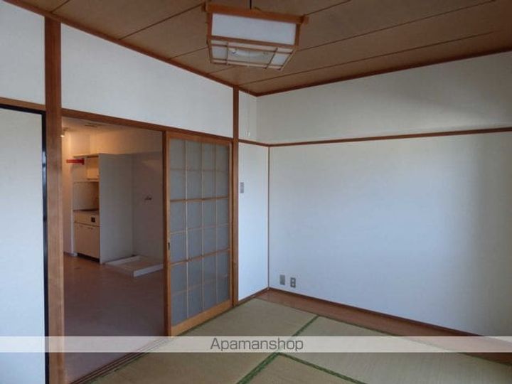 ゴールデンハイツふきあげのその他画像