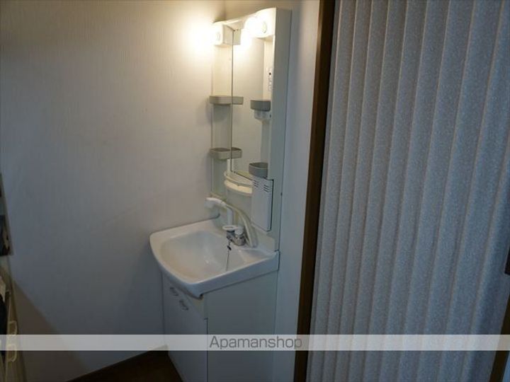 クリア釧路星が浦のその他画像