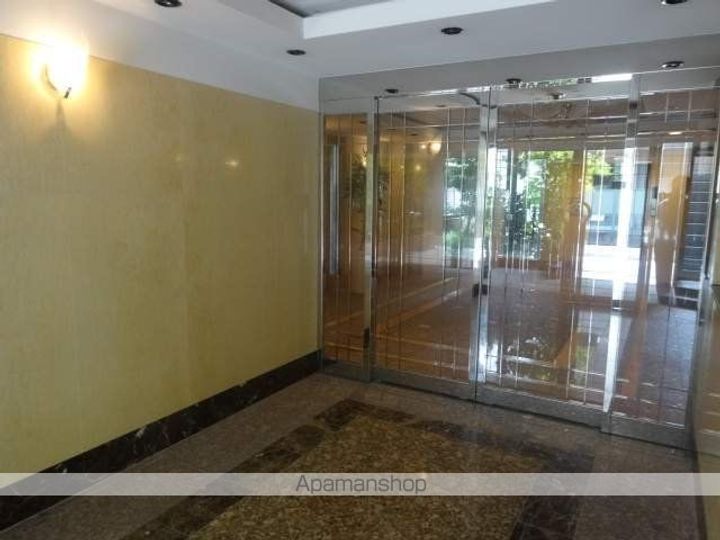 ARSA上飯田401のその他画像