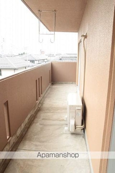 上島ビルのその他画像
