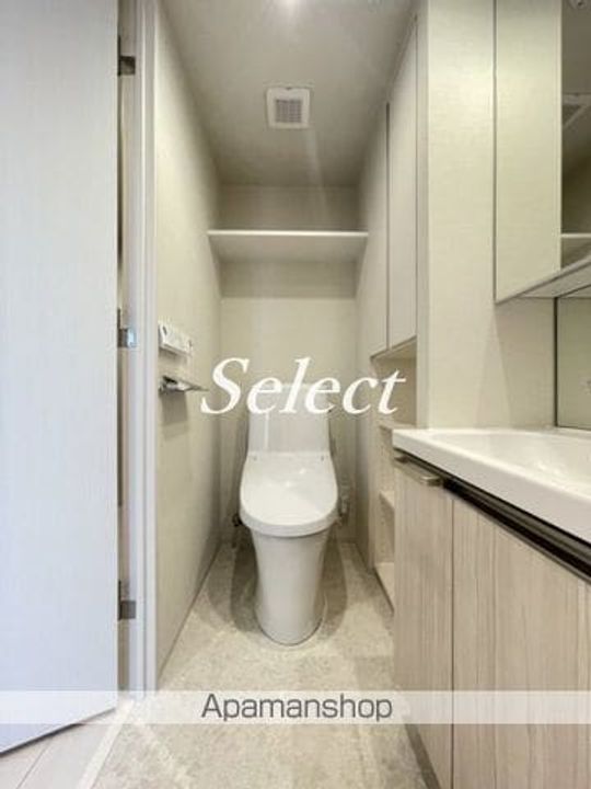 ラクレイス横濱関内のその他画像