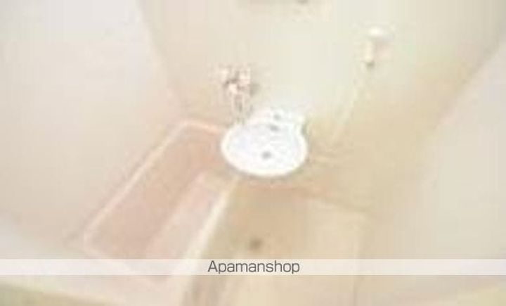 香川県高松市川島東町の賃貸マンションの風呂