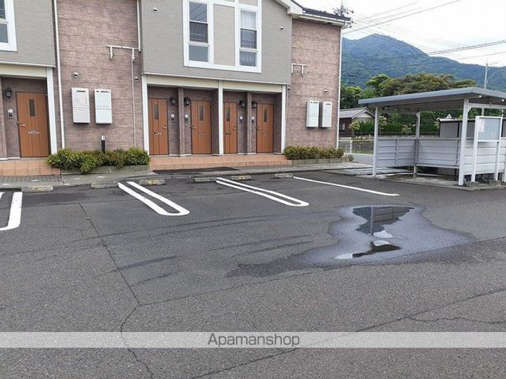 ココタイム Aのその他画像