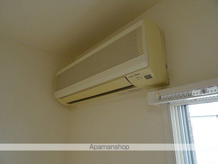 イーグルハイツ萩野町のその他画像