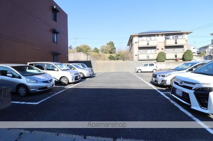 ロビンストリームのその他画像