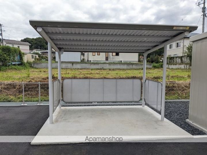 ヴァンヴェールAのその他画像
