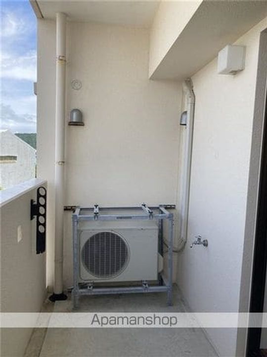 コンフォート・FⅢ403のその他画像