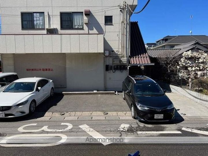 グレイス岩槻Ⅱのその他画像