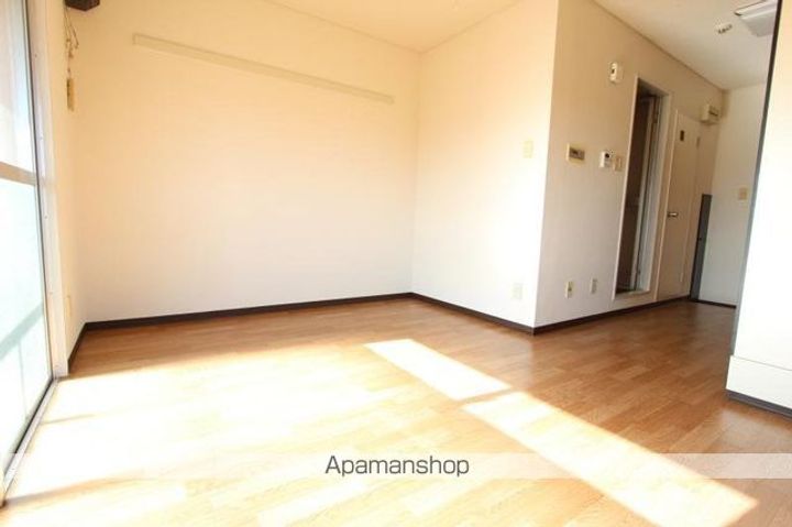 アーベイン三木パートⅡ10Dのその他画像