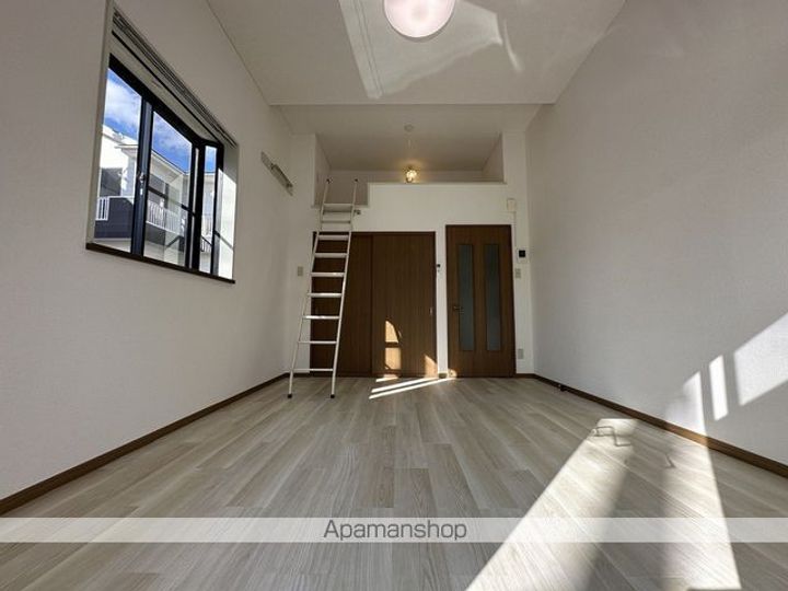 アーバン子平町101のその他画像