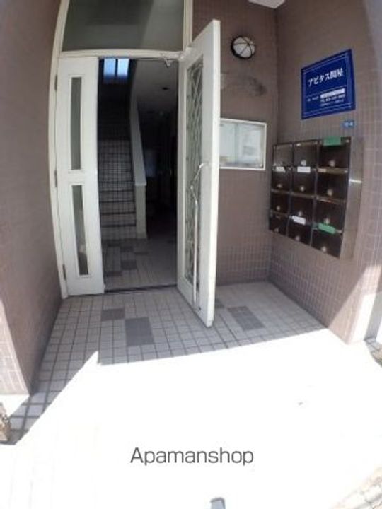 アビタス関屋105のその他画像