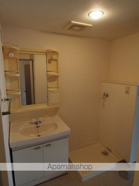 ミレニアムユウアイ203のその他画像