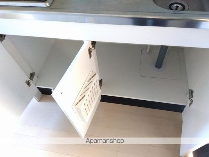 香川県丸亀市富士見町1丁目の賃貸アパートのその他画像