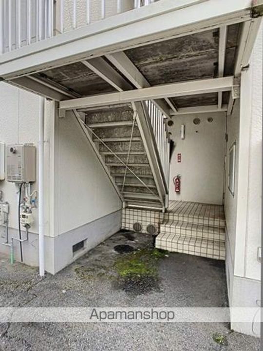 プレジール林のその他画像