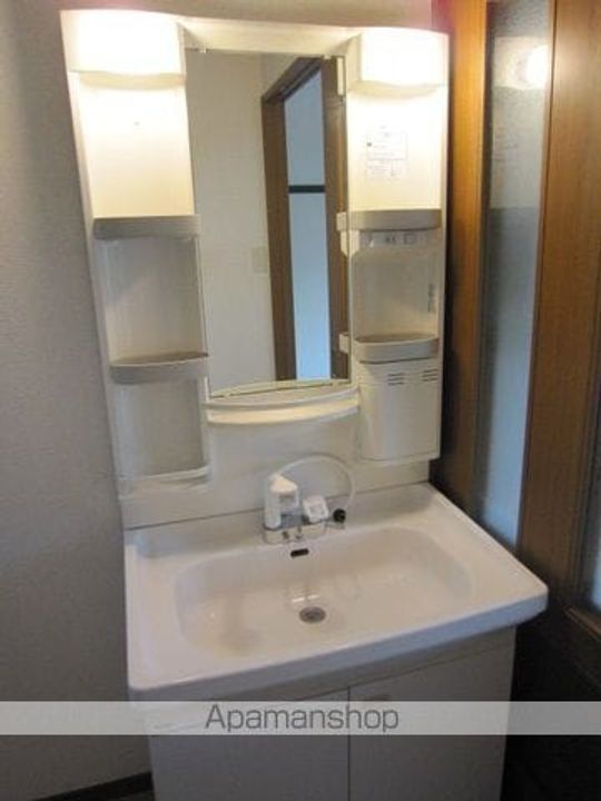 CALMVILLAGE角五郎のその他画像