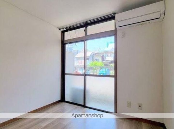 ガレリア中新町101のその他画像