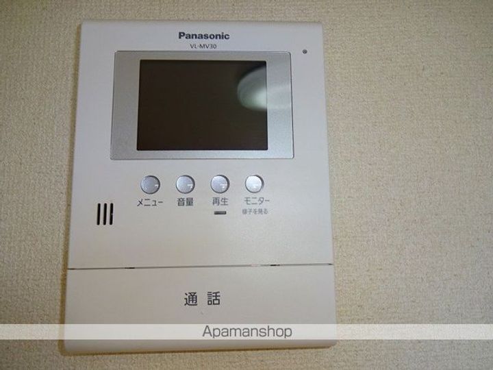 高知県土佐市蓮池の賃貸アパートのその他画像