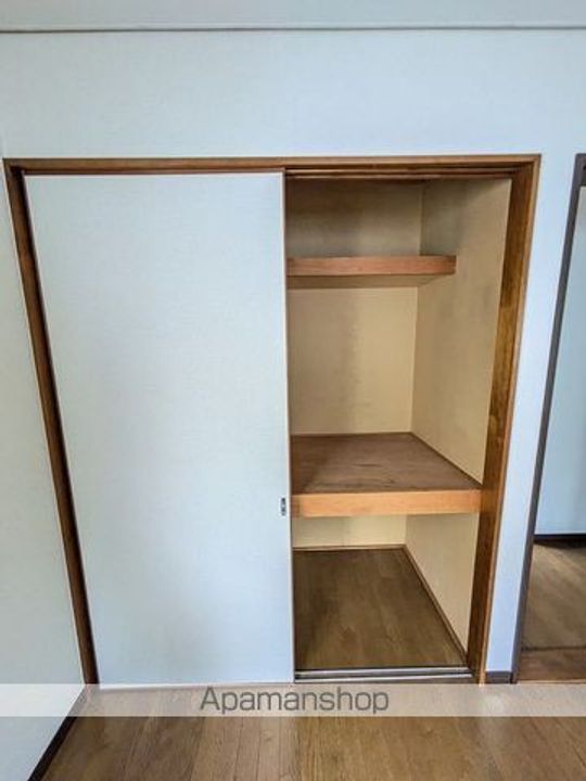 コモエスタ高橋のその他画像