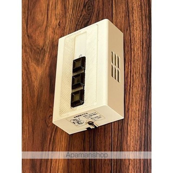 コーポミツエ203のその他画像
