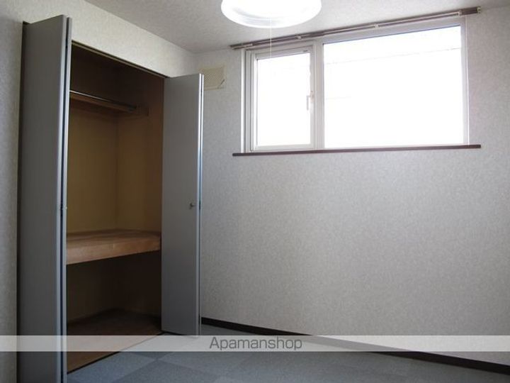 パリオ⑤12のその他画像