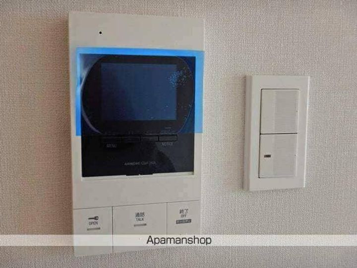 グランコート常三島303のその他画像