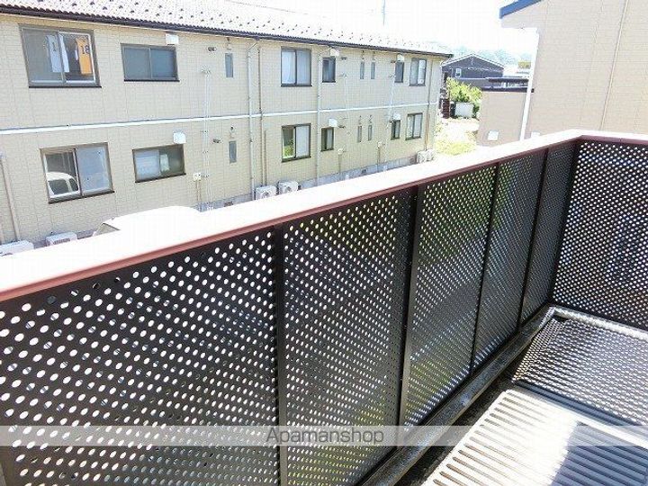ディアス祐のその他画像