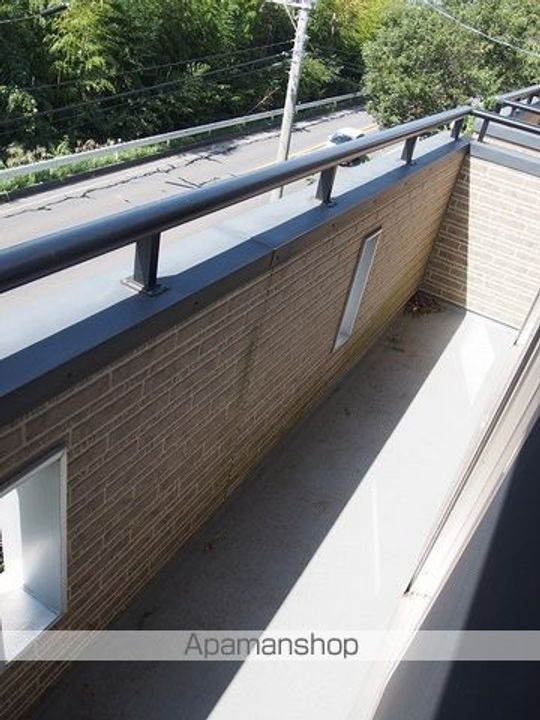 ザ・サンセットテラスのその他画像